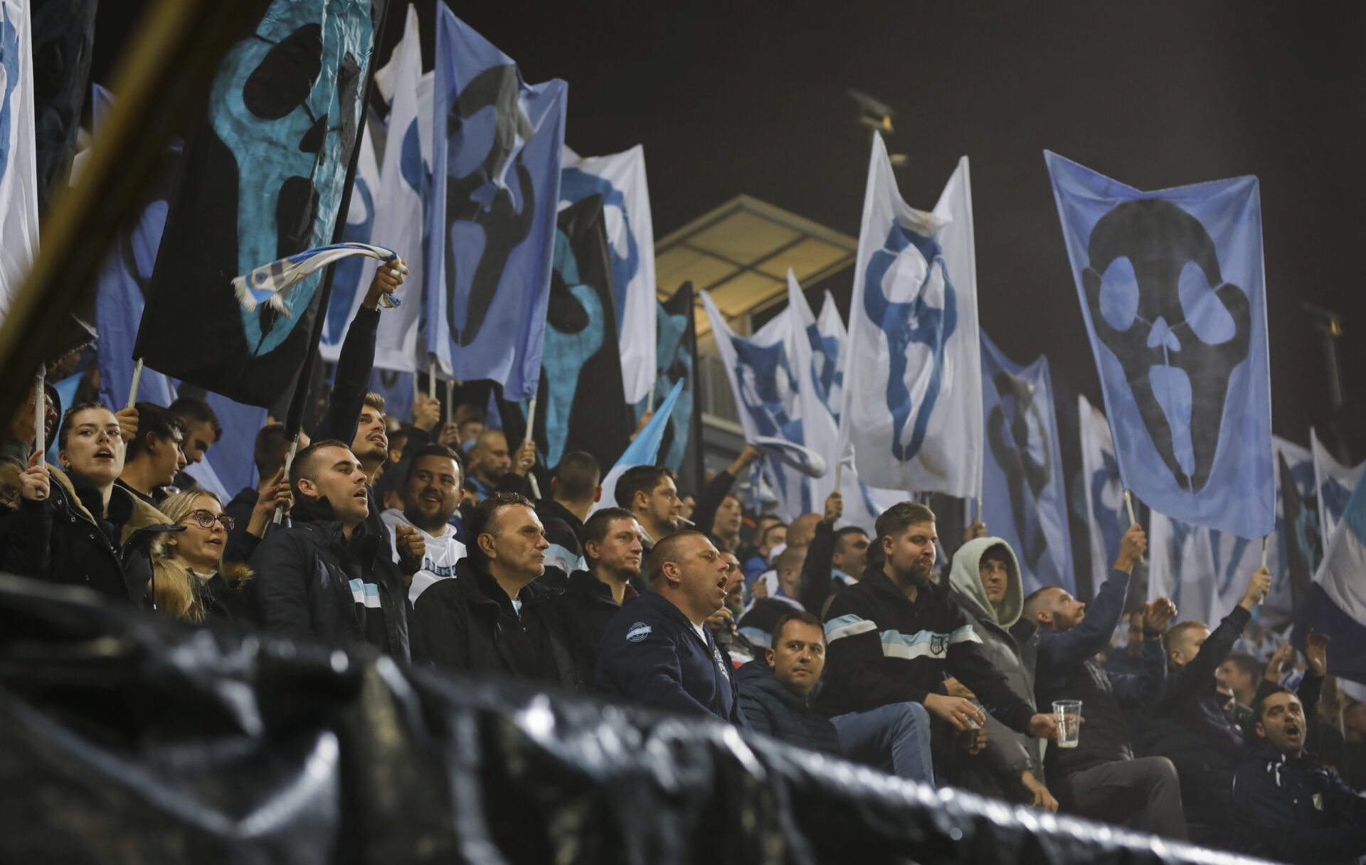 IMG_20231112_203956 IMG_20231112_203956