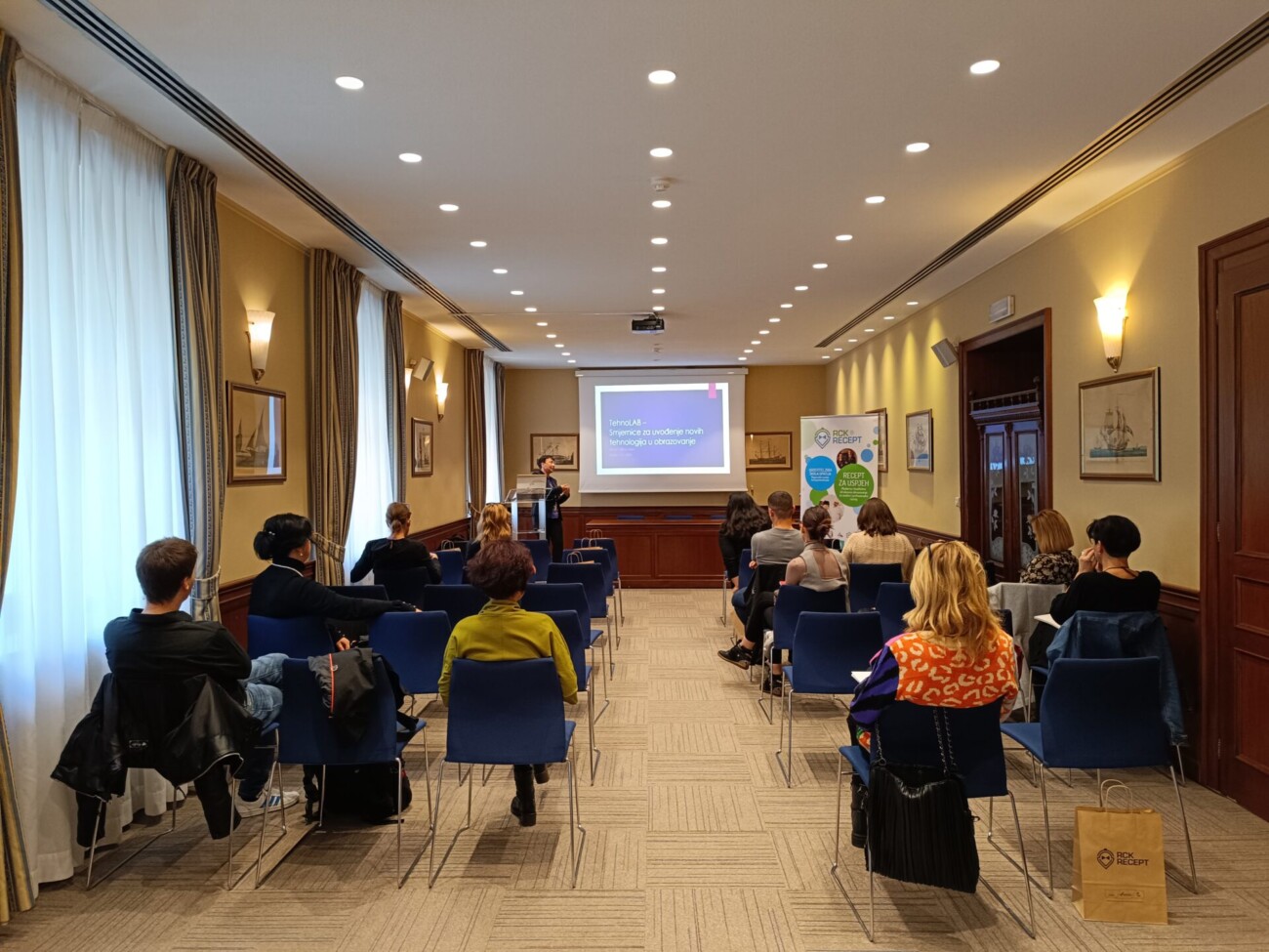 IMG_20231115_114651 IMG_20231115_114651