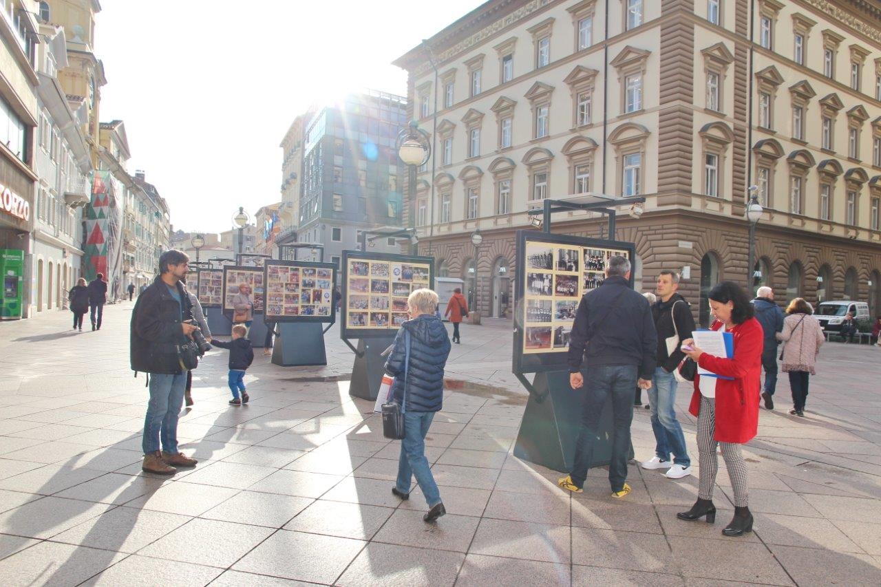 Izložba-povodom-obilježavanja-50-godina-Gimnastičkog-kluba-Rijeka-10