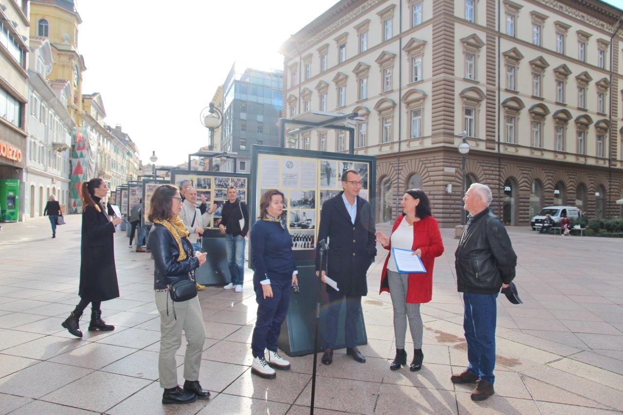 Izložba-povodom-obilježavanja-50-godina-Gimnastičkog-kluba-Rijeka-13