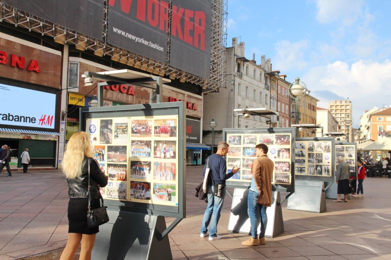 Izložba-povodom-obilježavanja-50-godina-Gimnastičkog-kluba-Rijeka-3