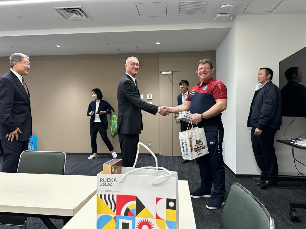 Kendo-klub-Rijeka-u-posjeti-Kawasakiju-3 Kendo-klub-Rijeka-u-posjeti-Kawasakiju-3