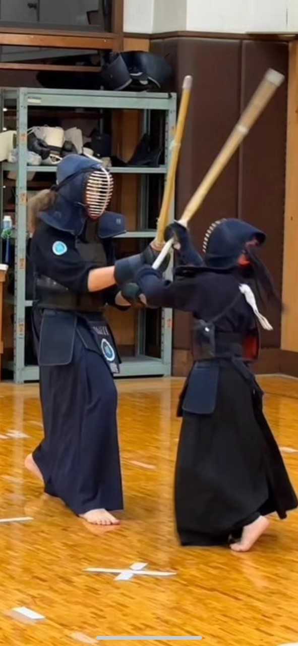 Kendo-klub-Rijeka-u-posjeti-Kawasakiju-4 Kendo-klub-Rijeka-u-posjeti-Kawasakiju-4