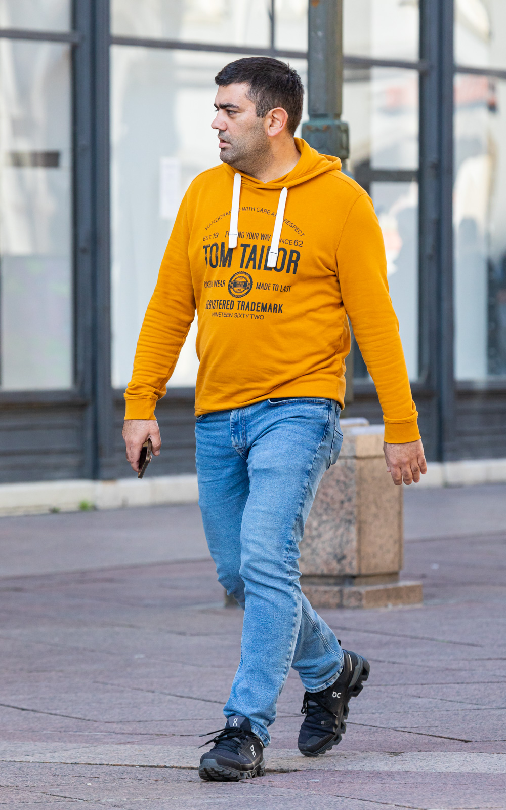 Klikom po Korzu 17.11.-12 Klikom po Korzu 17.11.-12