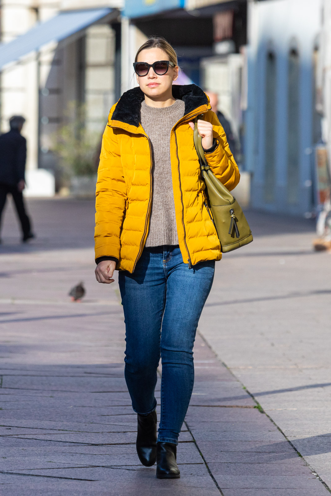 Klikom po Korzu 17.11.-18 Klikom po Korzu 17.11.-18