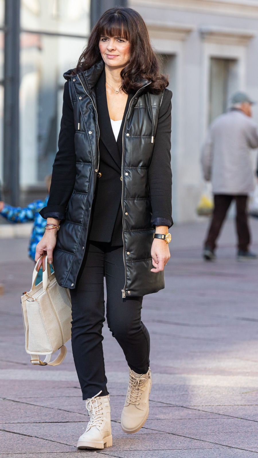 Klikom po Korzu 17.11.-19 Klikom po Korzu 17.11.-19