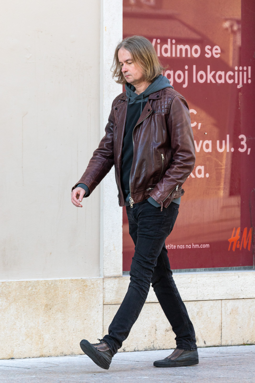 Klikom po Korzu 17.11.-2 Klikom po Korzu 17.11.-2