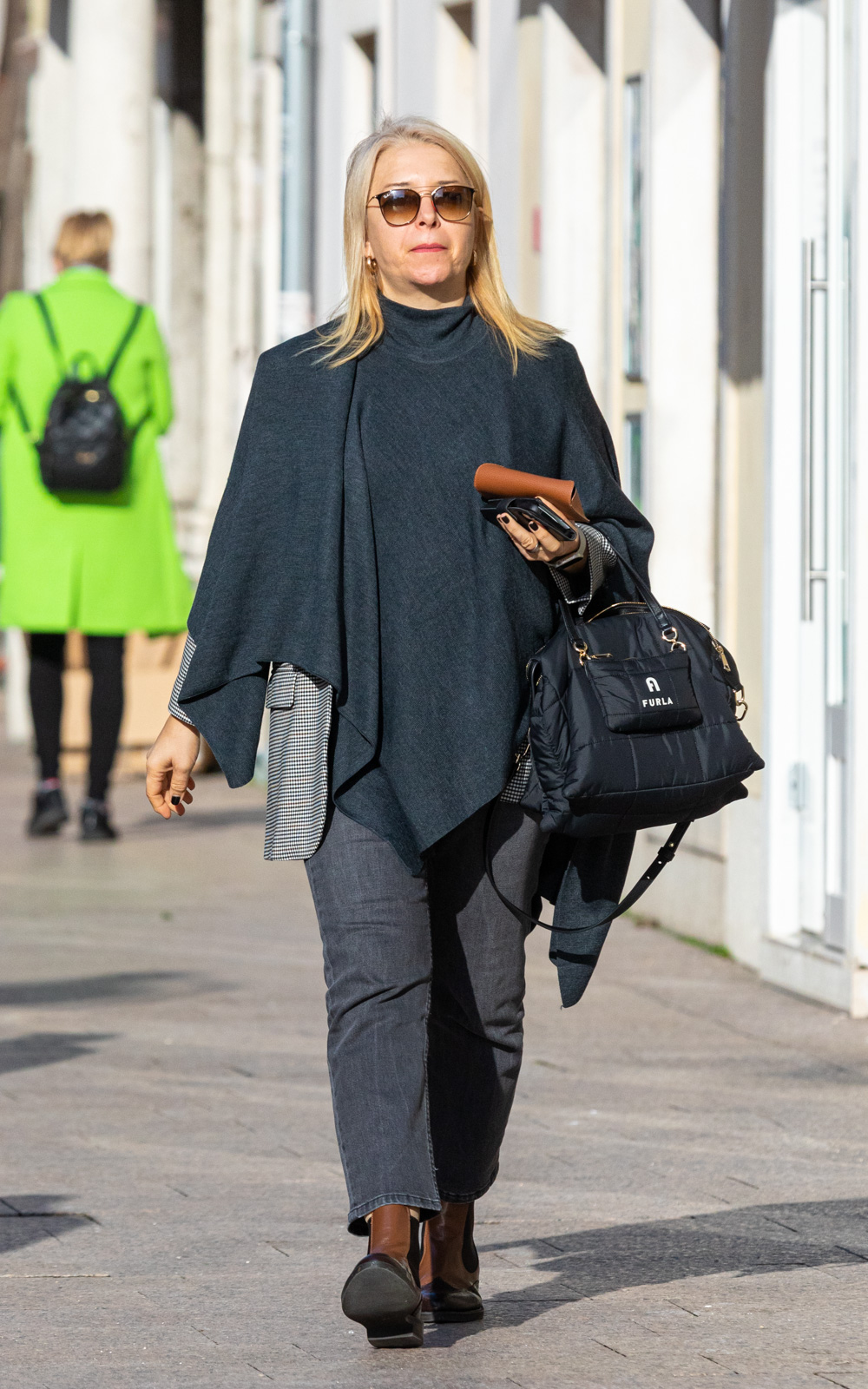 Klikom po Korzu 17.11.-20 Klikom po Korzu 17.11.-20