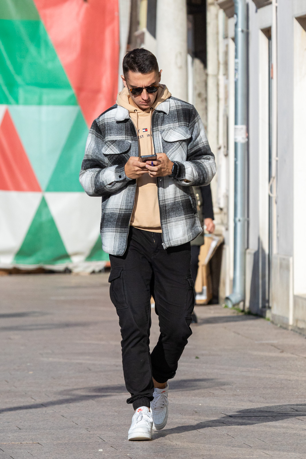 Klikom po Korzu 17.11.-21 Klikom po Korzu 17.11.-21