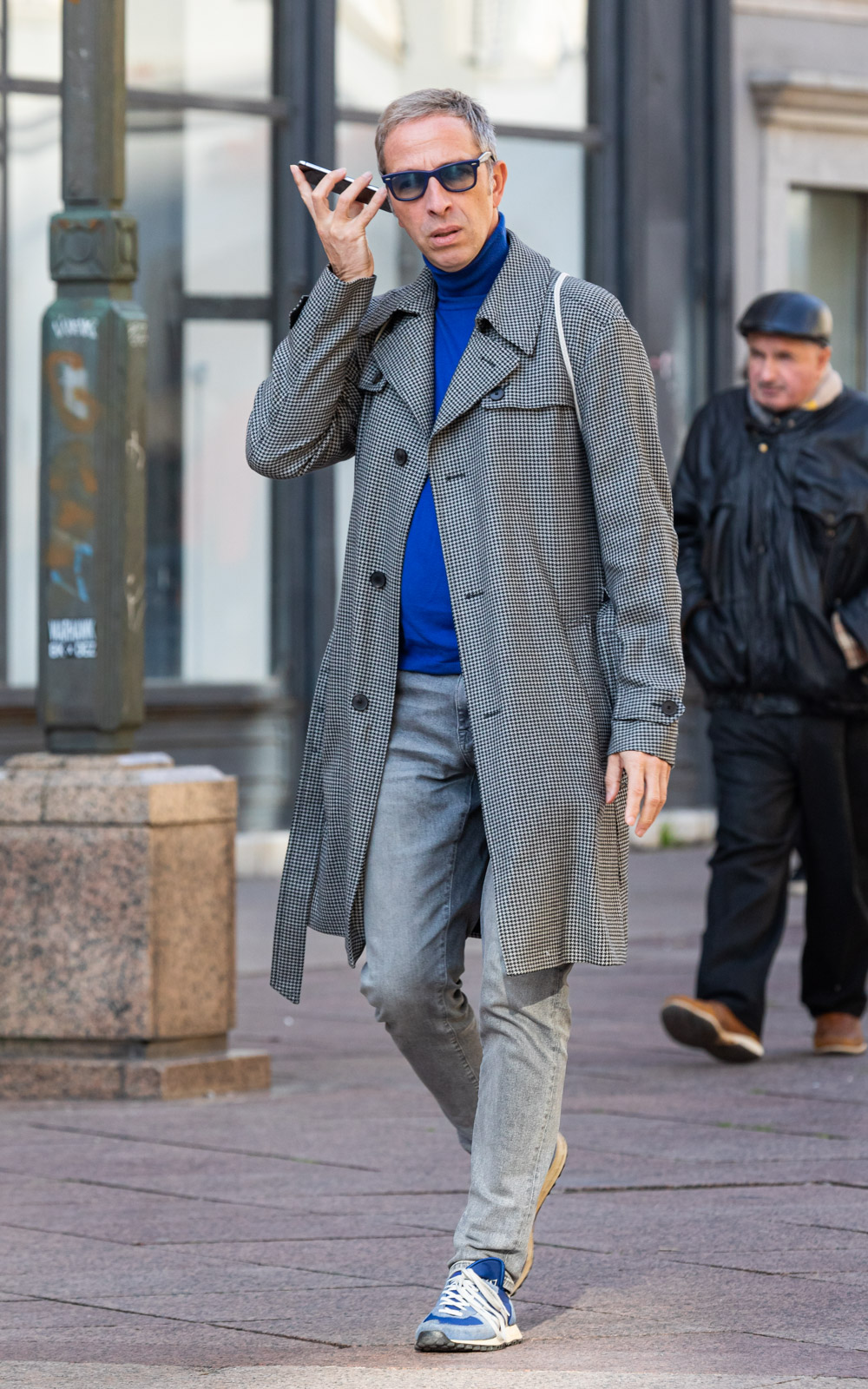 Klikom po Korzu 17.11.-24 Klikom po Korzu 17.11.-24