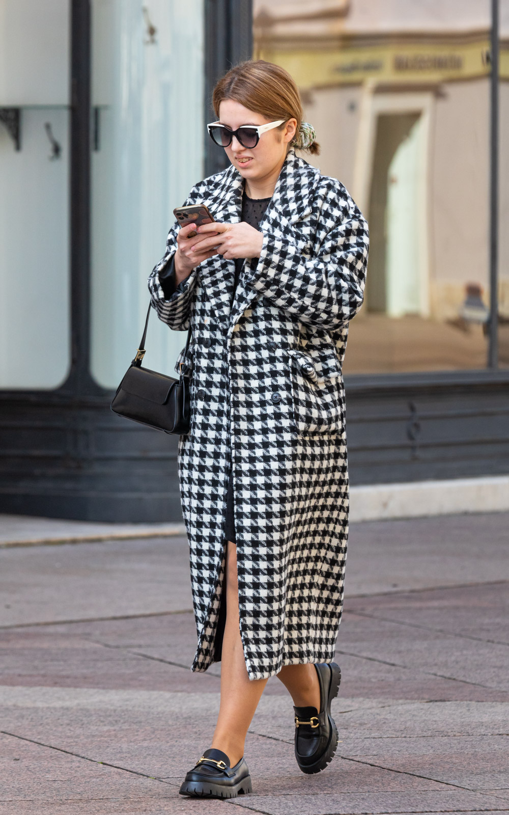 Klikom po Korzu 17.11.-27 Klikom po Korzu 17.11.-27