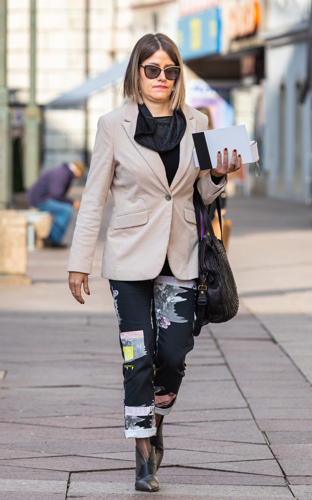 Klikom po Korzu 17.11.-29 Klikom po Korzu 17.11.-29