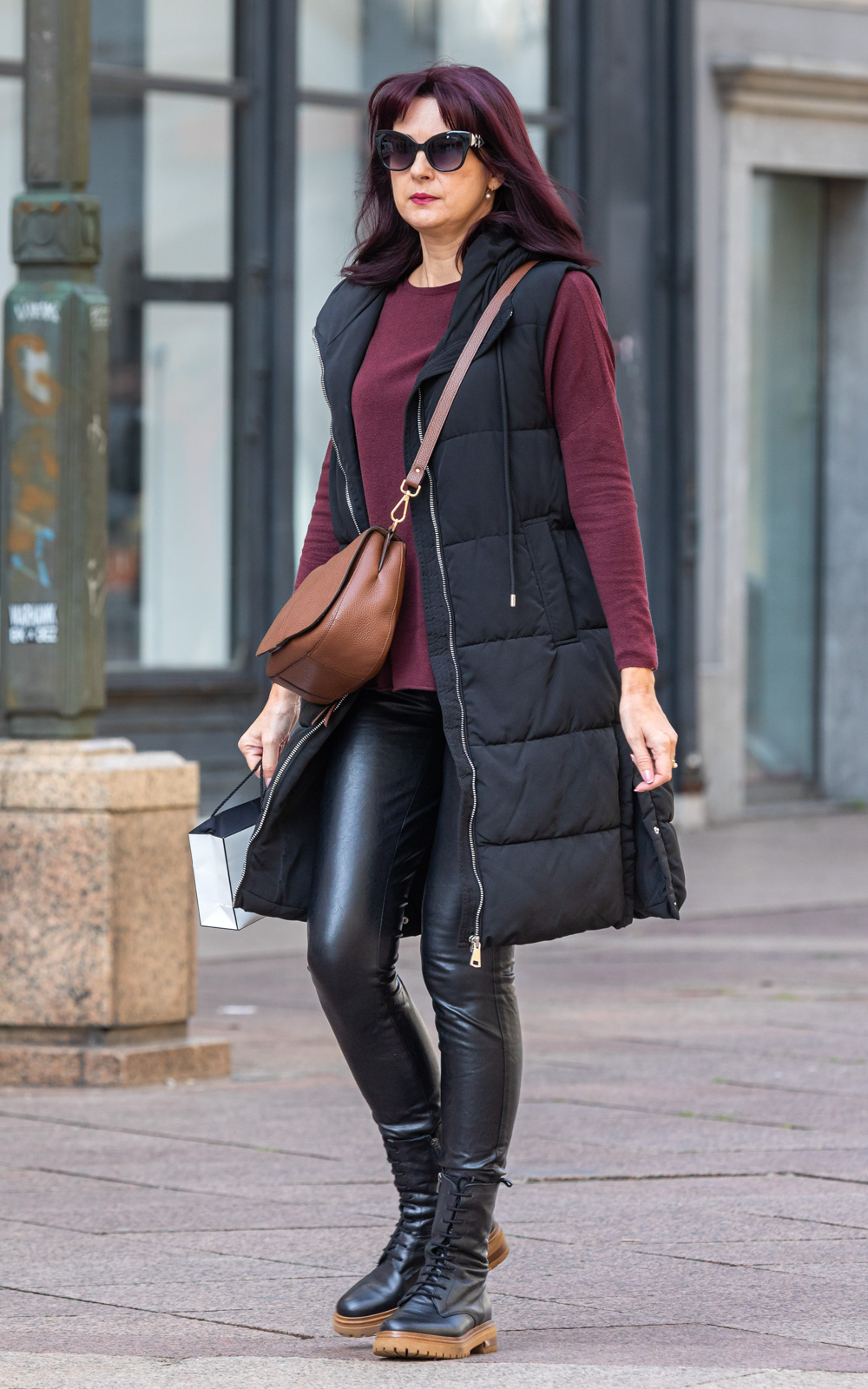 Klikom po Korzu 17.11.-31 Klikom po Korzu 17.11.-31