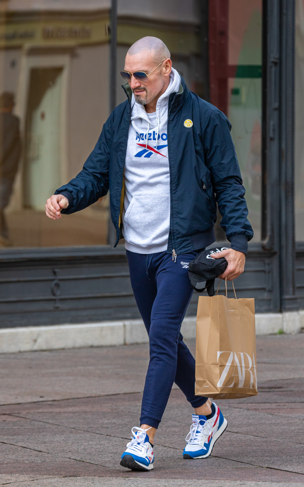 Klikom po Korzu 17.11.-33 Klikom po Korzu 17.11.-33