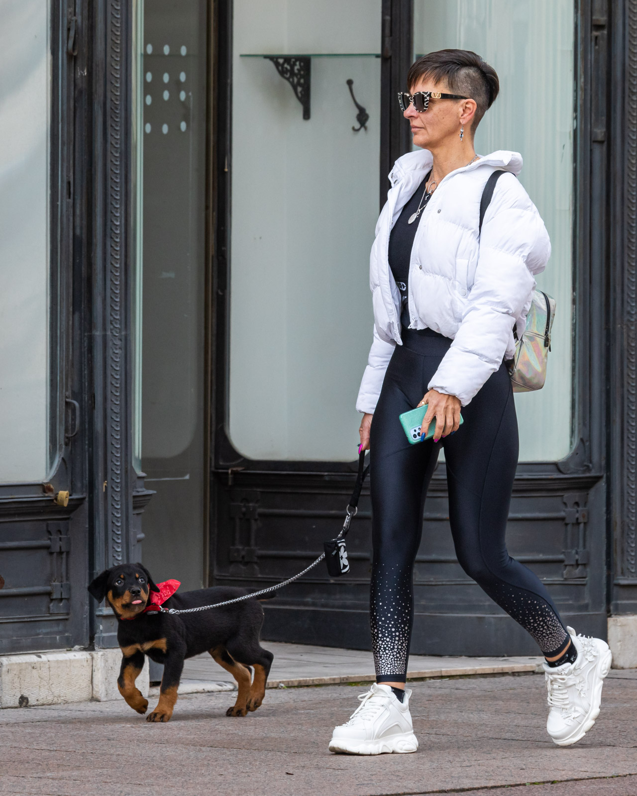 Klikom po Korzu 17.11.-34 Klikom po Korzu 17.11.-34