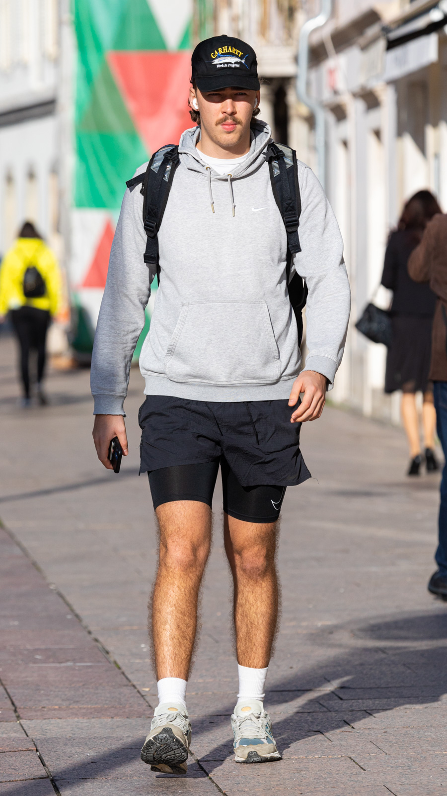 Klikom po Korzu 17.11.-4 Klikom po Korzu 17.11.-4