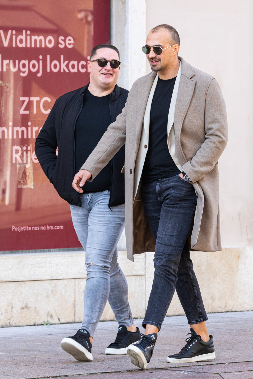 Klikom po Korzu 17.11.-7 Klikom po Korzu 17.11.-7