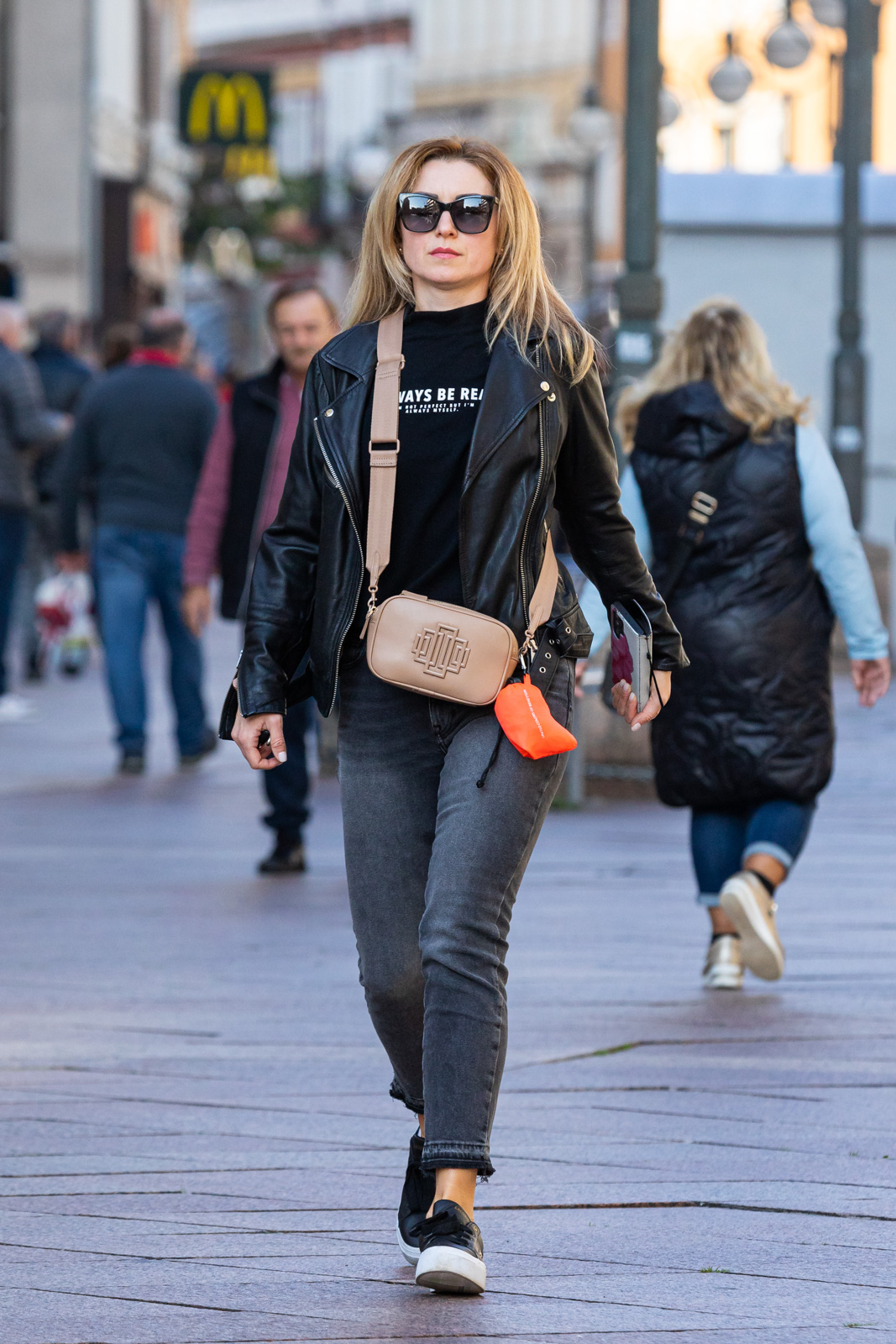 Klikom po Korzu 17.11.-8 Klikom po Korzu 17.11.-8