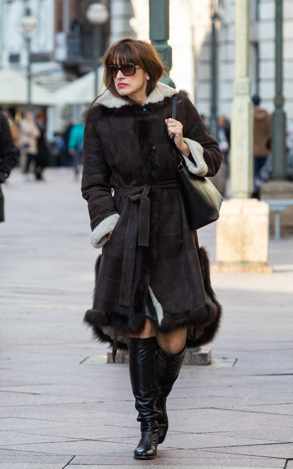 Klikom po Korzu 24.11.-12