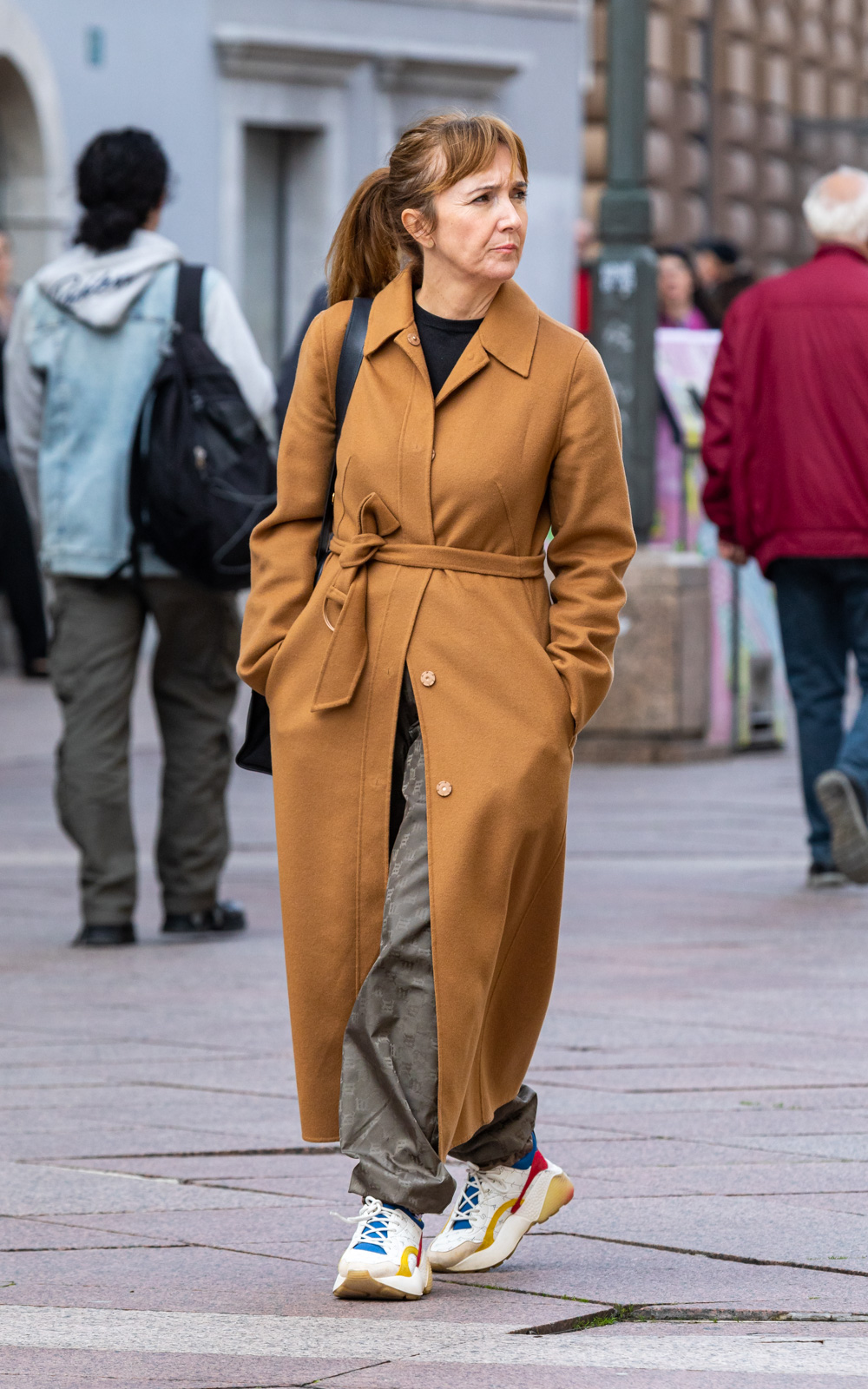 Klikom po Korzu 24.11.-28