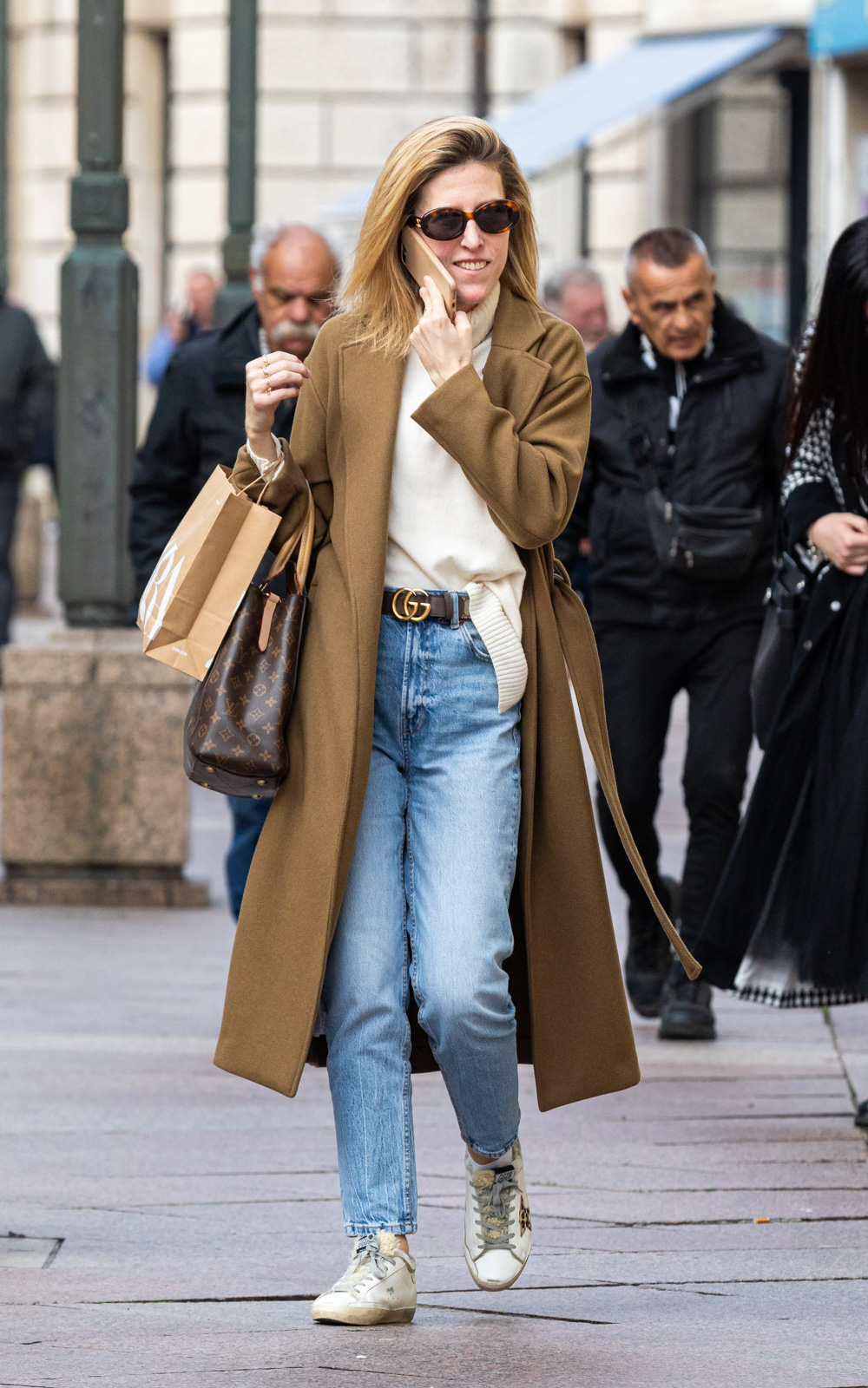 Klikom po Korzu 24.11.-29