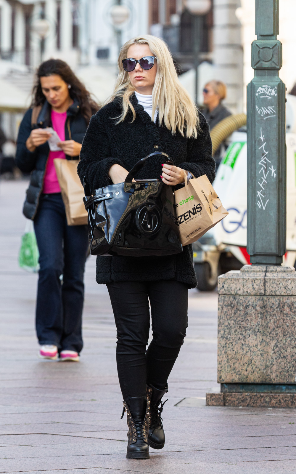 Klikom po Korzu 24.11.-5