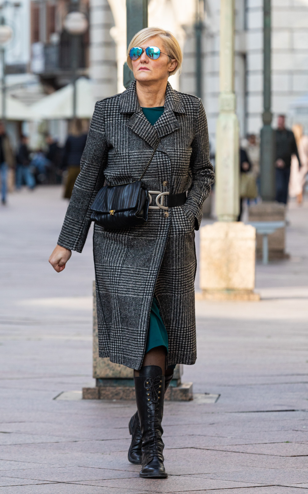 Klikom po Korzu 24.11.-6