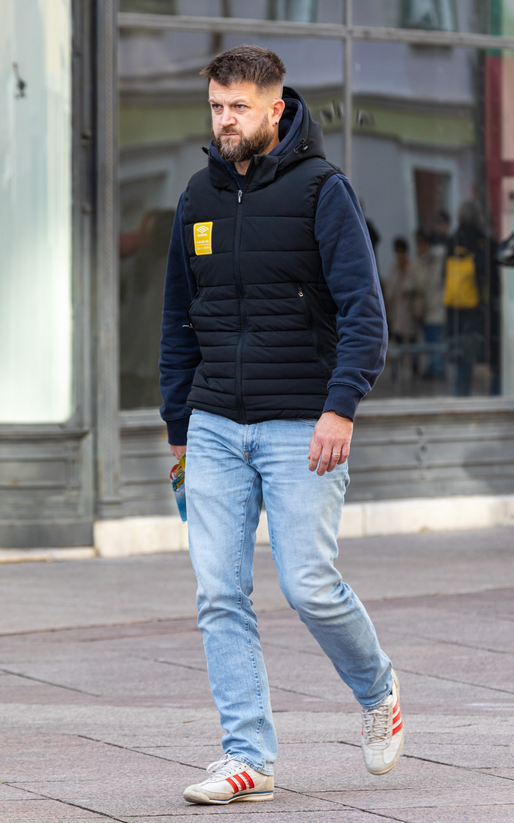 Klikom po Korzu 24.11.-7