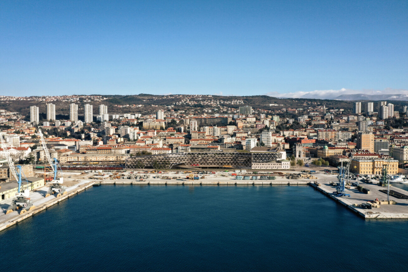 Kolodvor 123_zabica_render_1 Kolodvor 123_zabica_render_1