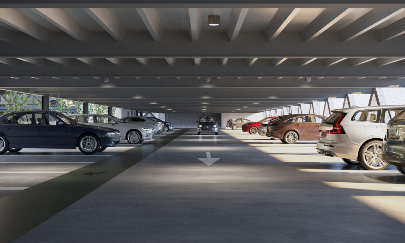 Kolodvor 123_zabica_render_10 Kolodvor 123_zabica_render_10