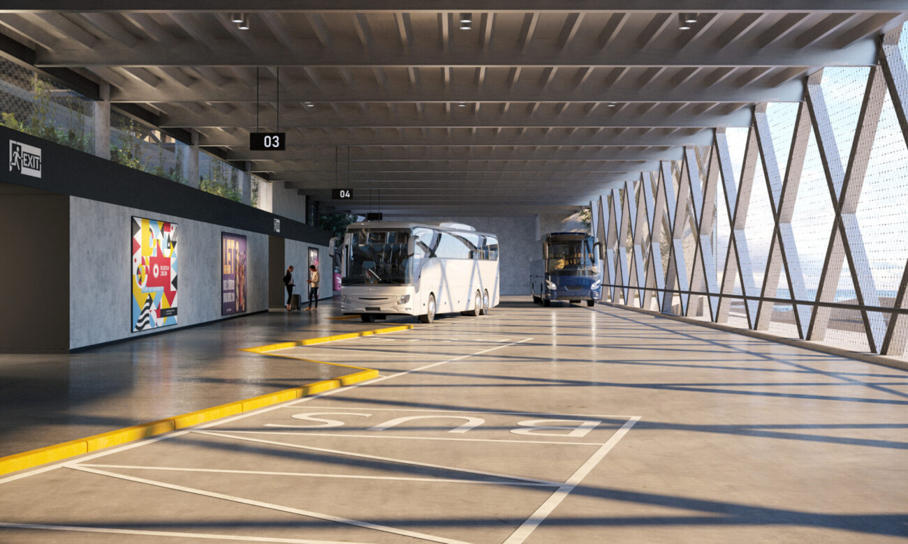 Kolodvor 123_zabica_render_11 Kolodvor 123_zabica_render_11