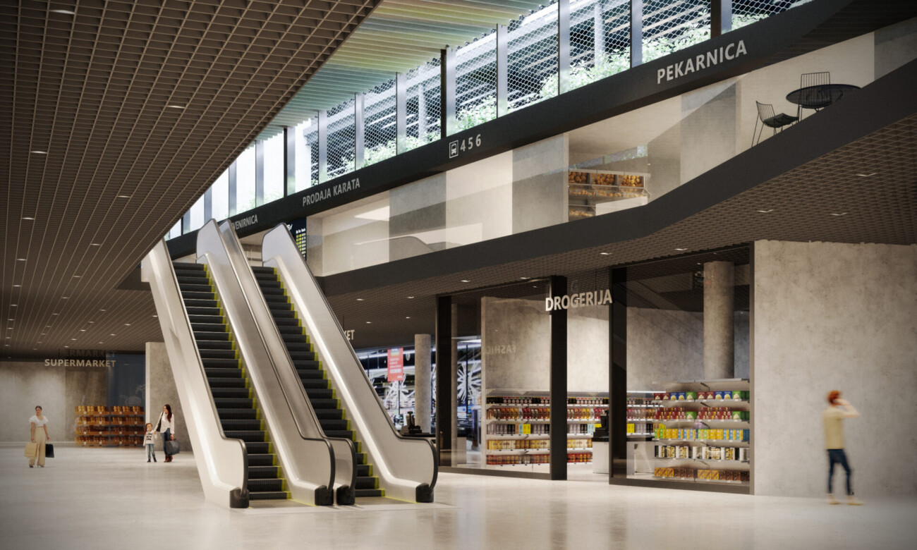 Kolodvor 123_zabica_render_12 Kolodvor 123_zabica_render_12