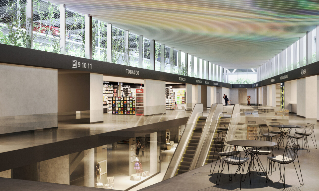 Kolodvor 123_zabica_render_13 Kolodvor 123_zabica_render_13