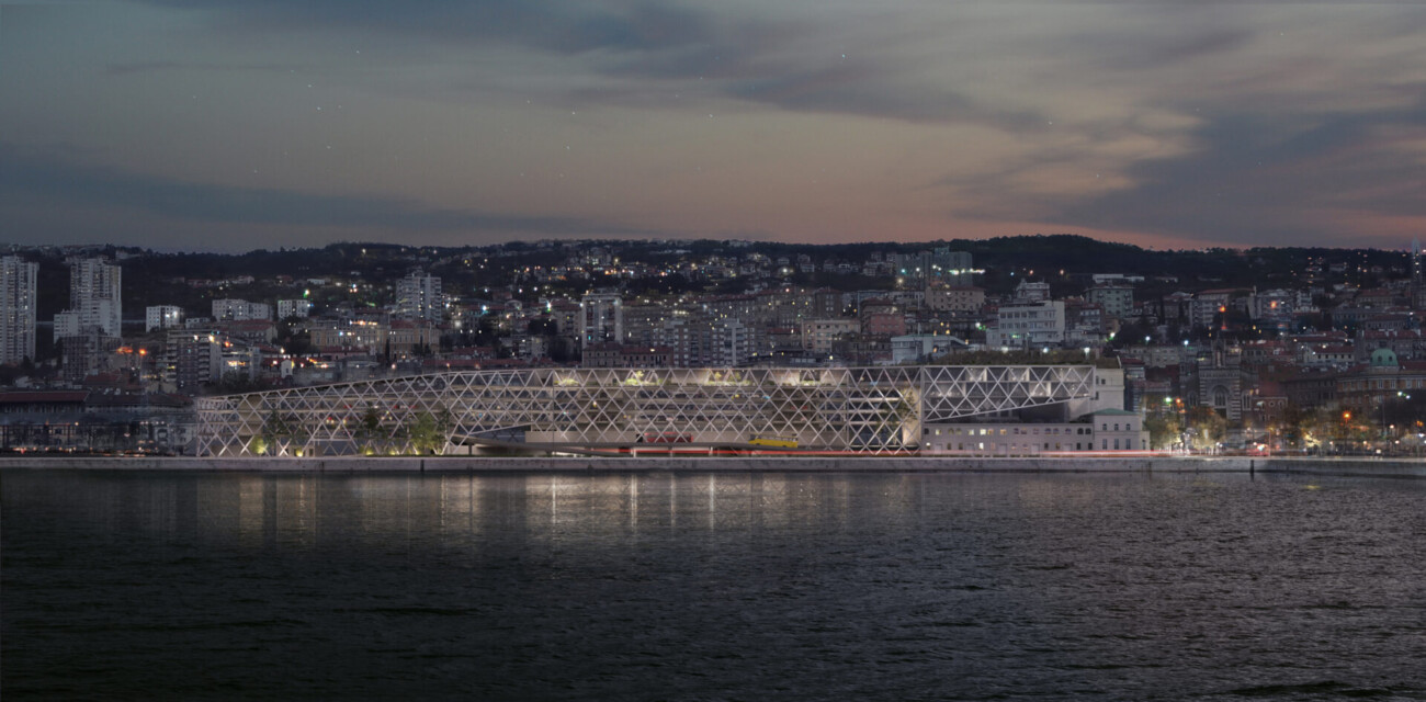 Kolodvor 123_zabica_render_2 Kolodvor 123_zabica_render_2