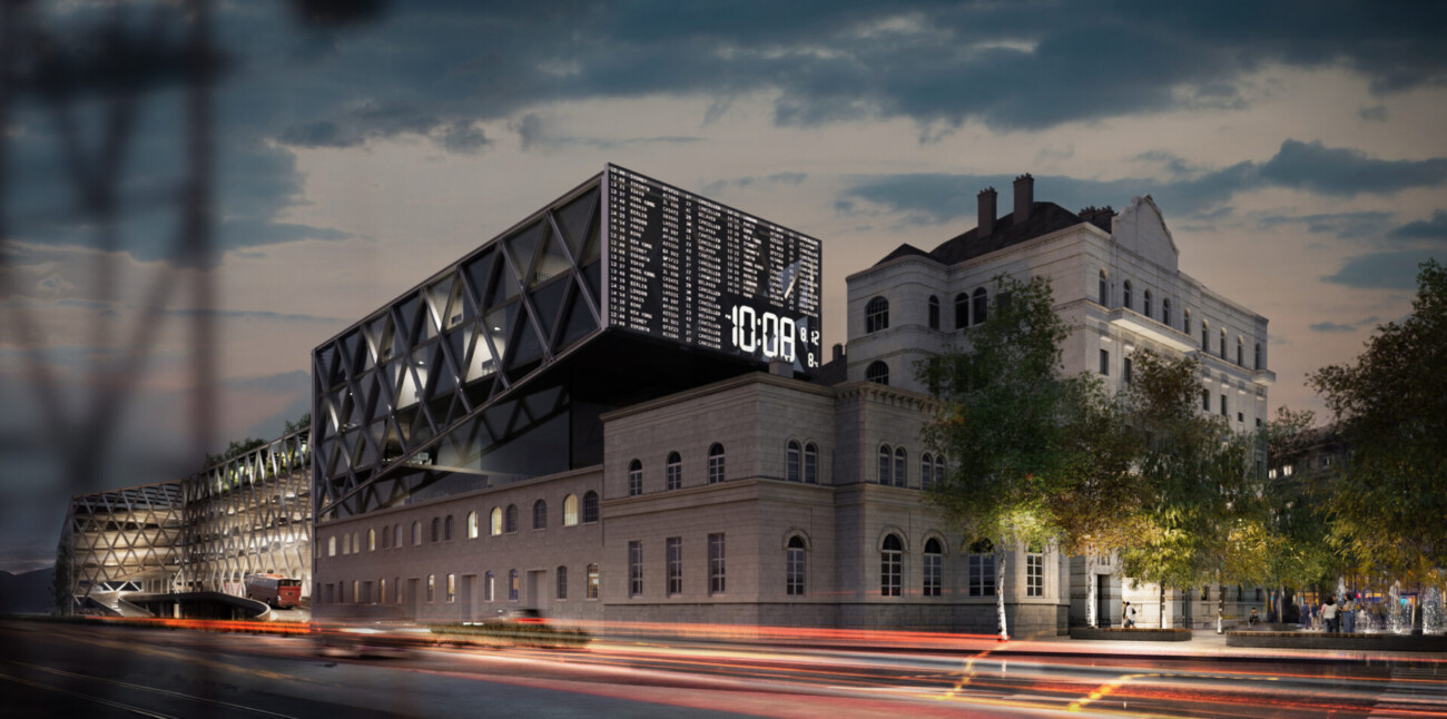 Kolodvor 123_zabica_render_3 Kolodvor 123_zabica_render_3