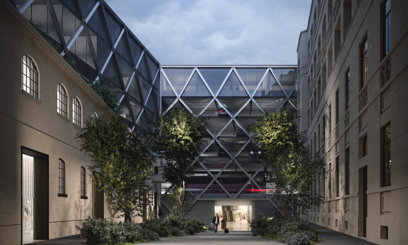 Kolodvor 123_zabica_render_6 Kolodvor 123_zabica_render_6