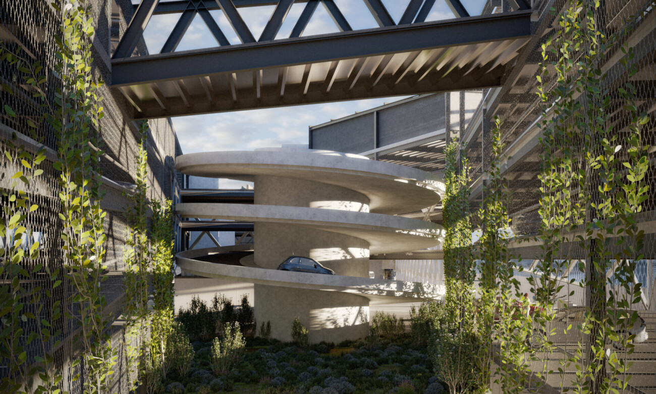 Kolodvor 123_zabica_render_9 Kolodvor 123_zabica_render_9