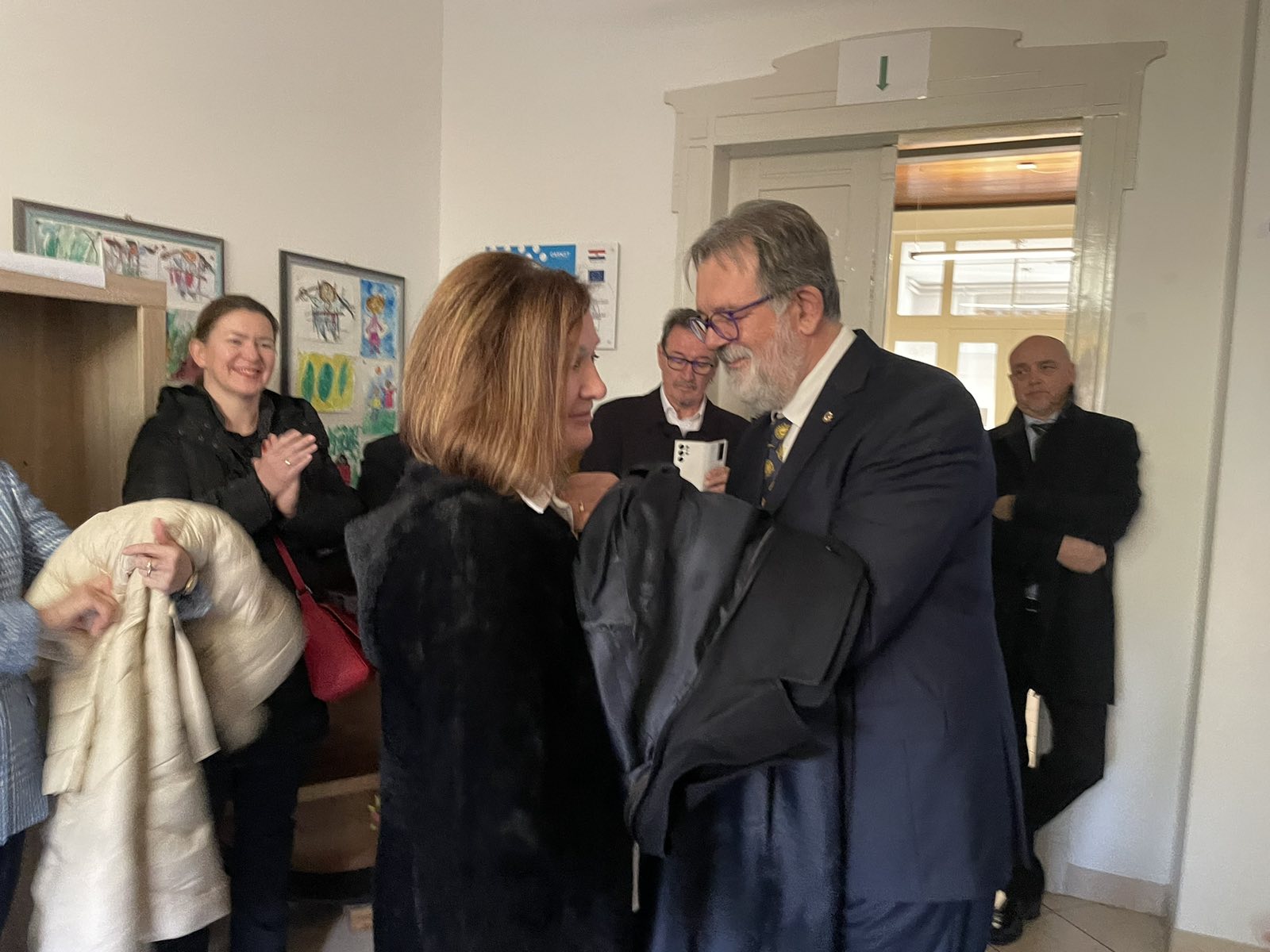 Lions-club-Sušak-opremio-Snoezelen-sobu-u-Centru-za-autizam-5