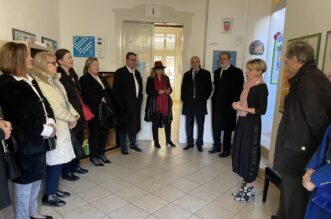 Lions-club-Sušak-opremio-Snoezelen-sobu-u-Centru-za-autizam-6