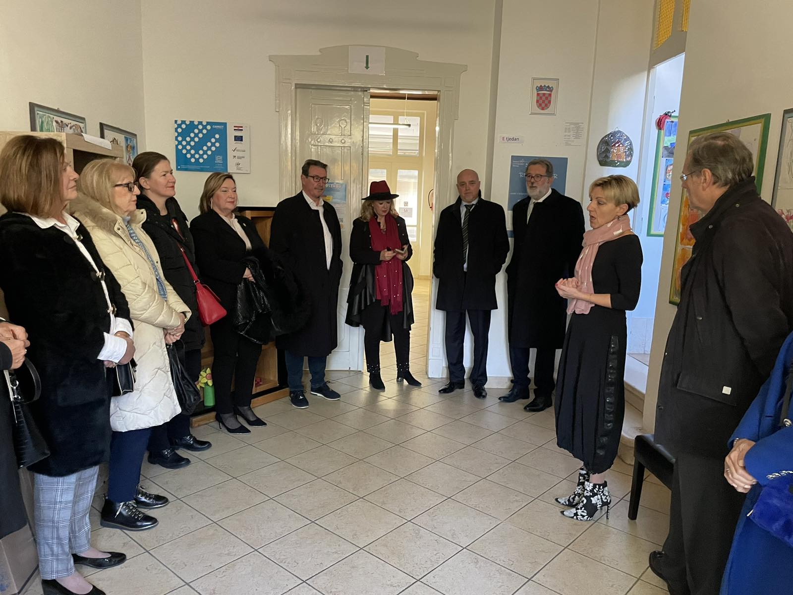 Lions-club-Sušak-opremio-Snoezelen-sobu-u-Centru-za-autizam-6 Lions-club-Sušak-opremio-Snoezelen-sobu-u-Centru-za-autizam-6