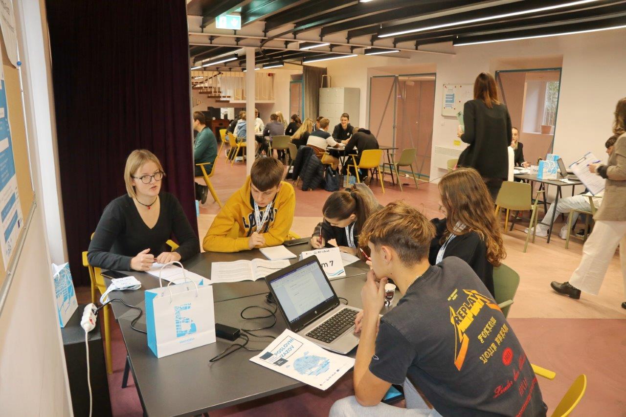 Natjecanje-Poslovni-izazov-22