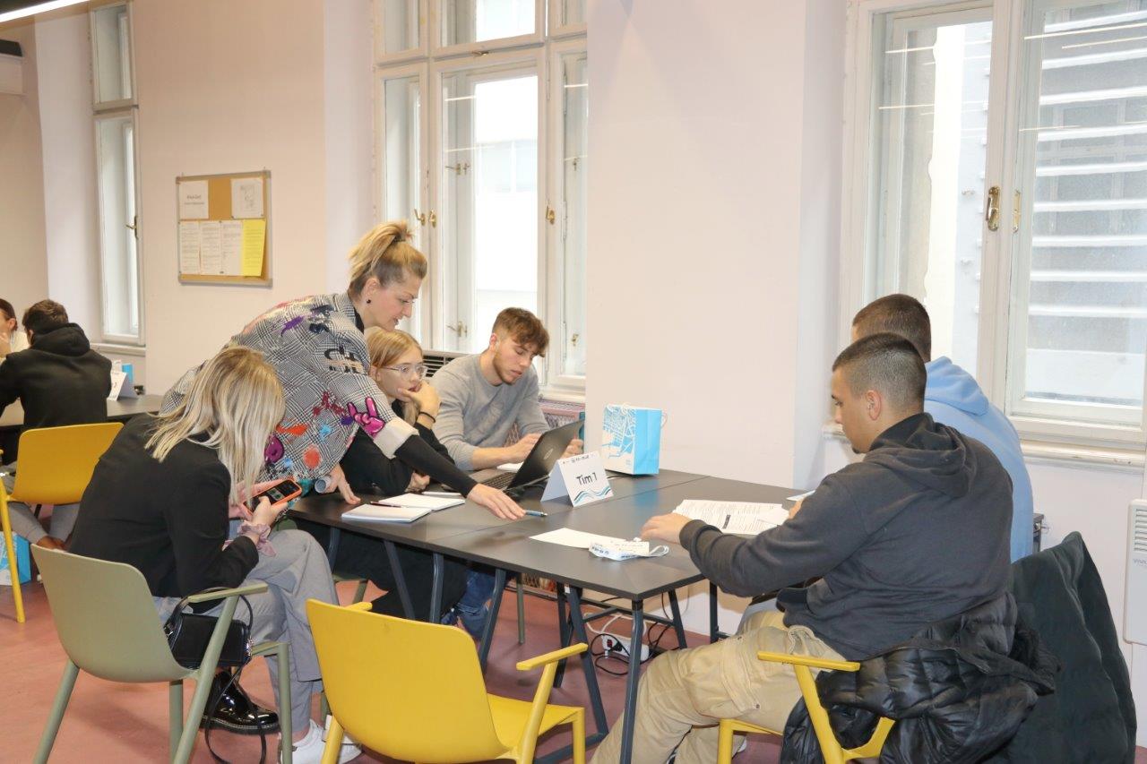 Natjecanje-Poslovni-izazov-26