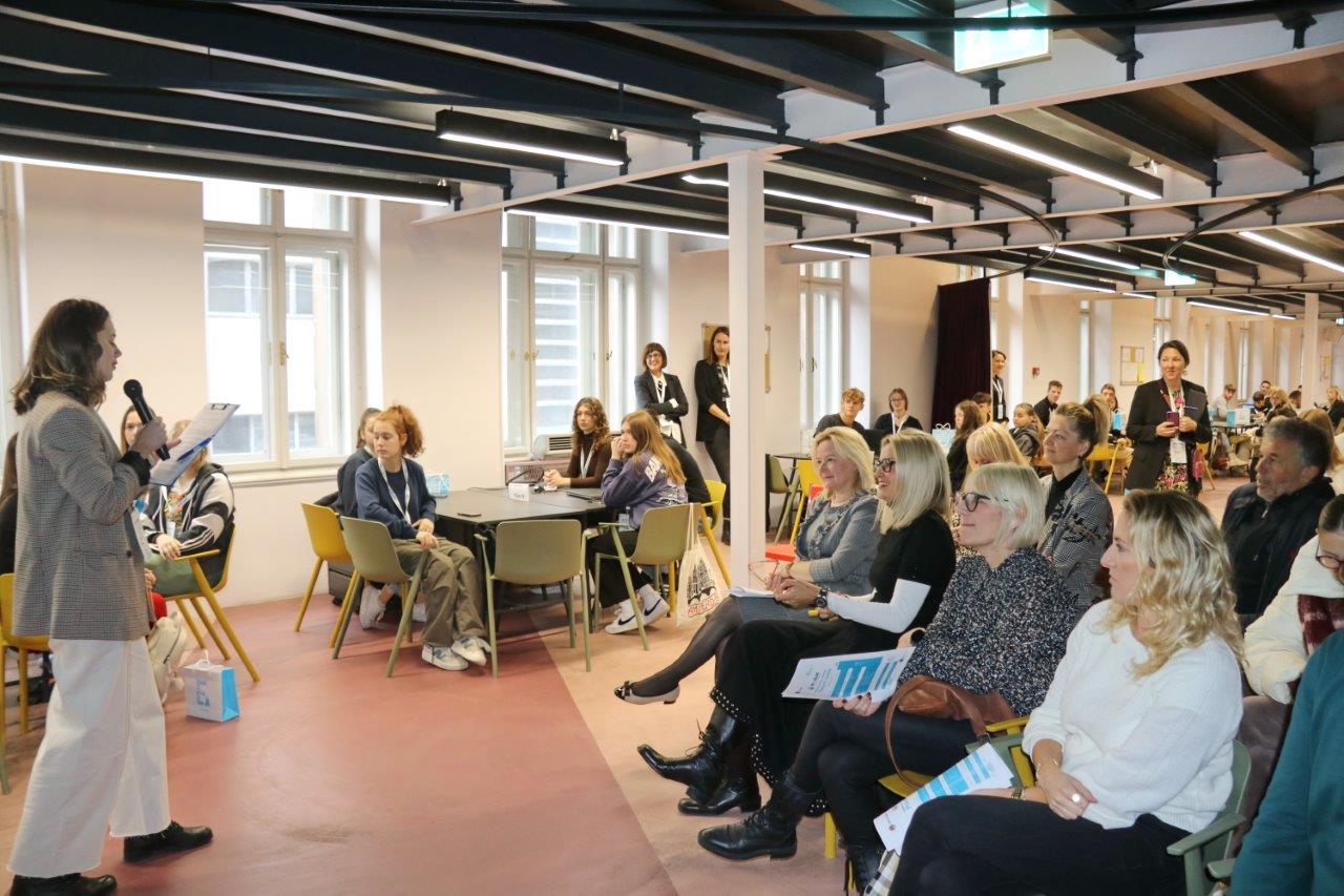 Natjecanje-Poslovni-izazov-7