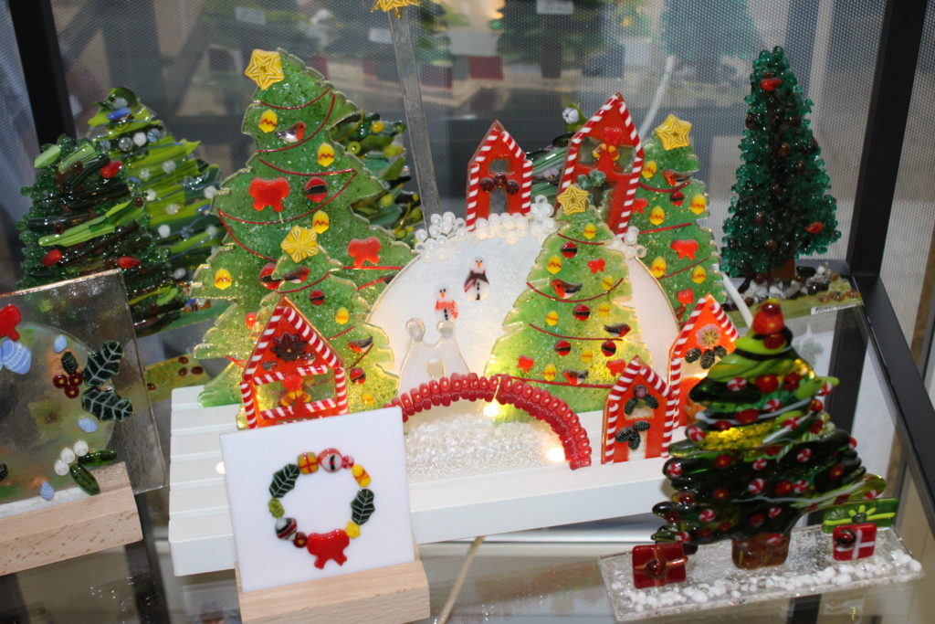 PGZ GLASS STUDIO DRIVENIK (10) PGZ GLASS STUDIO DRIVENIK (10)