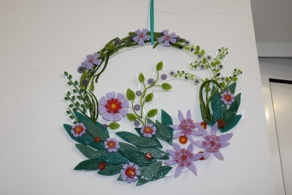 PGZ GLASS STUDIO DRIVENIK (11) PGZ GLASS STUDIO DRIVENIK (11)