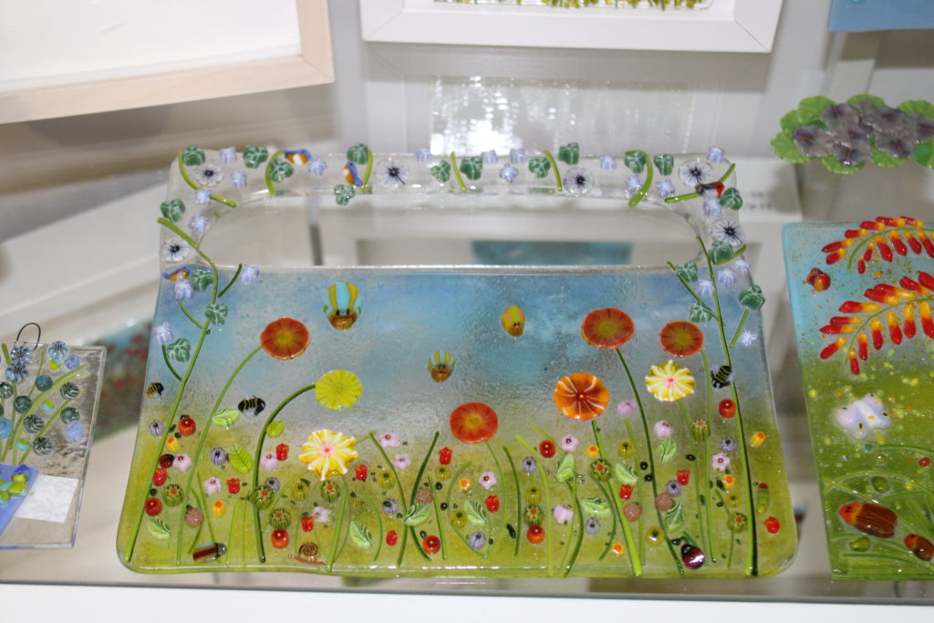 PGZ GLASS STUDIO DRIVENIK (13) PGZ GLASS STUDIO DRIVENIK (13)