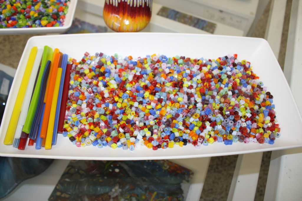 PGZ GLASS STUDIO DRIVENIK (18) PGZ GLASS STUDIO DRIVENIK (18)