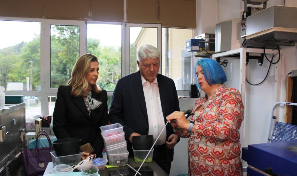 PGZ GLASS STUDIO DRIVENIK (21) PGZ GLASS STUDIO DRIVENIK (21)