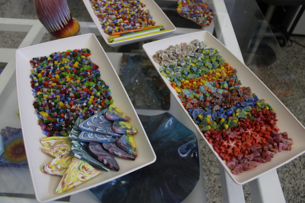 PGZ GLASS STUDIO DRIVENIK (22) PGZ GLASS STUDIO DRIVENIK (22)