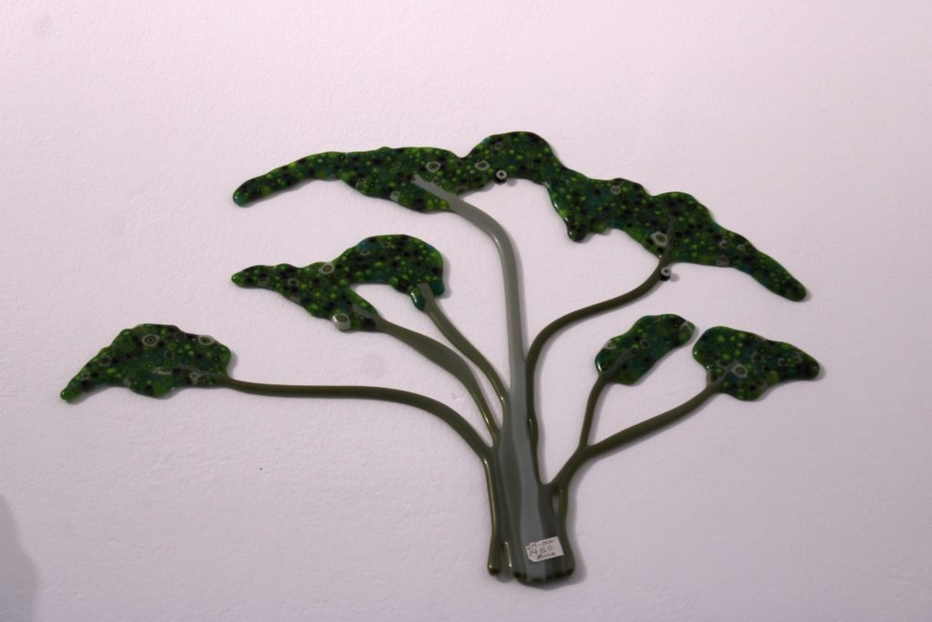 PGZ GLASS STUDIO DRIVENIK (3) PGZ GLASS STUDIO DRIVENIK (3)